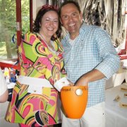 Sommerfest (18.08.12)